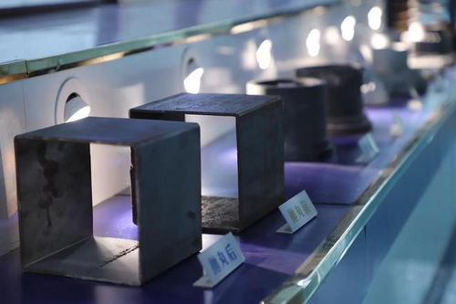 品牌背后的故事 开泰智能，为装备制造业“补钙”“美容”