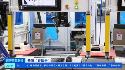 智造够智能，产品才智能 inxni以内原创黑科技实现清洁0人工智能制造