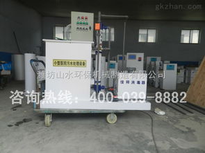 智能制造装备 中国智能制造网的批发价格与供应趋势全解析